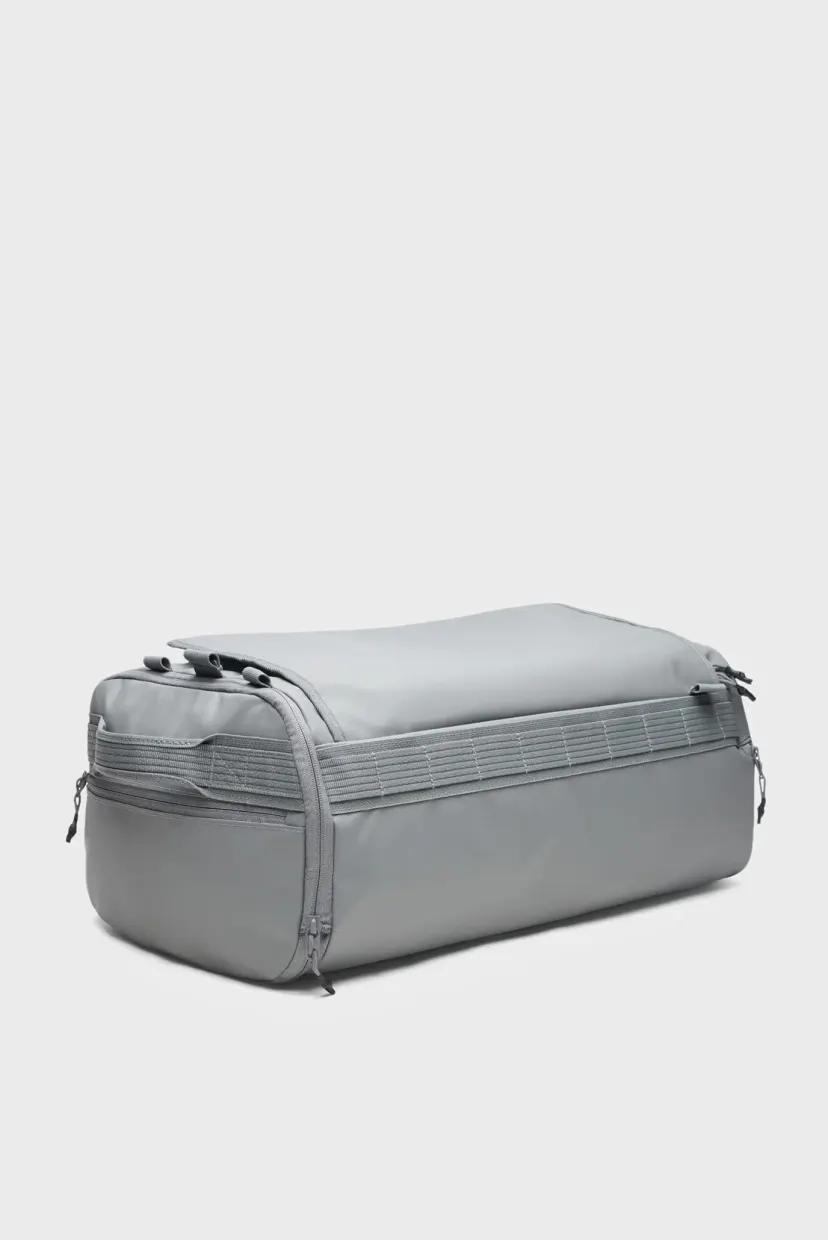 Сумка/UA Triumph Backpack Duffle-GRN 3