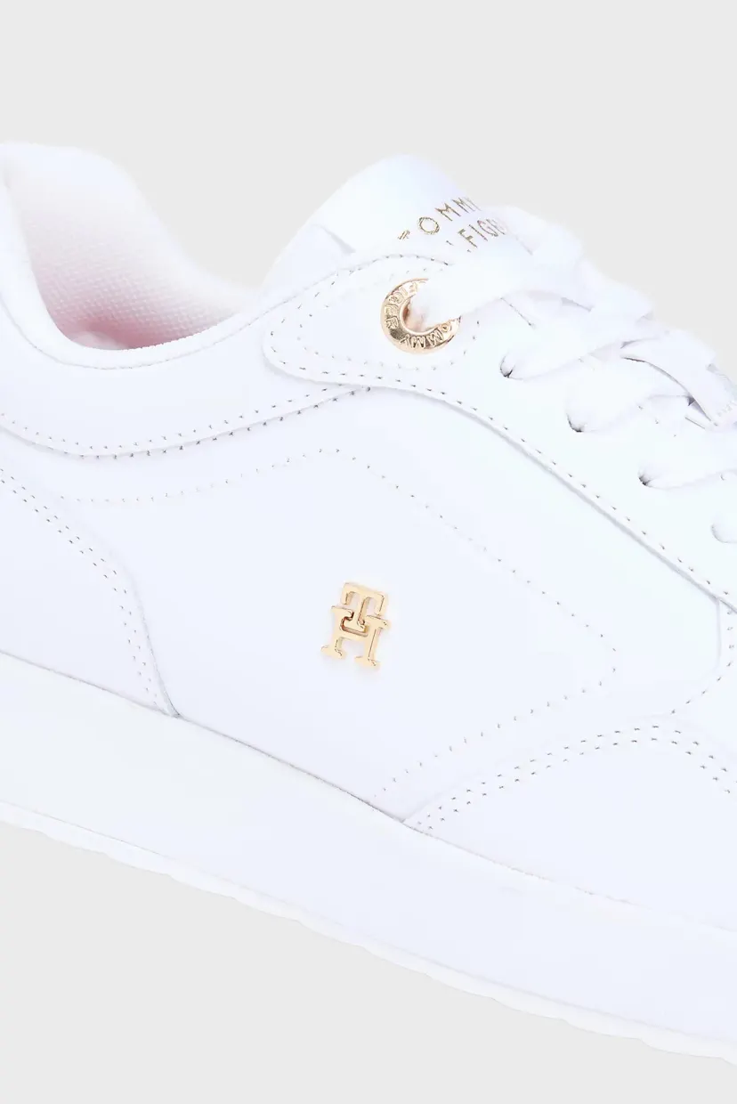 Krossovka CORPORATE MIX MAT RUNNER 7