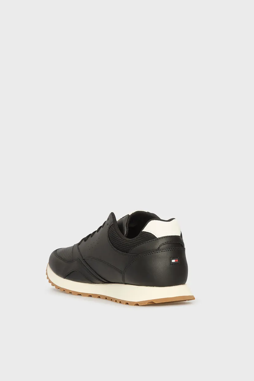 Krossovka NEW RUNNER EVA LTH ESS 5