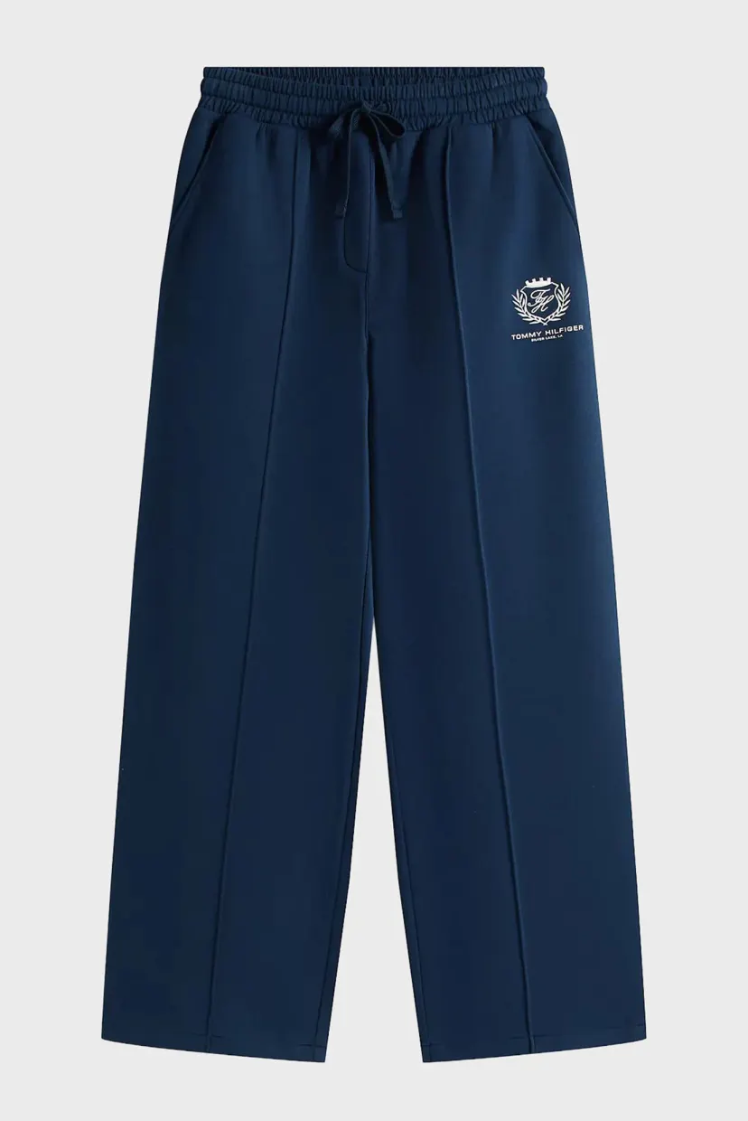 Штаны спортивные/VARSITY CREST INTLCK SWEATPANT 5