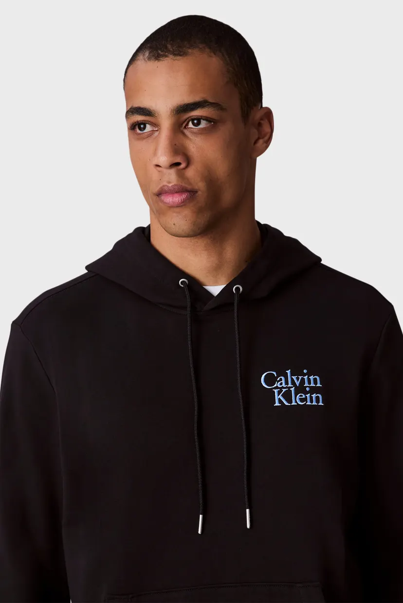 Hudi LS EU 350TERRY CALVIN SCRIPT HOO 5