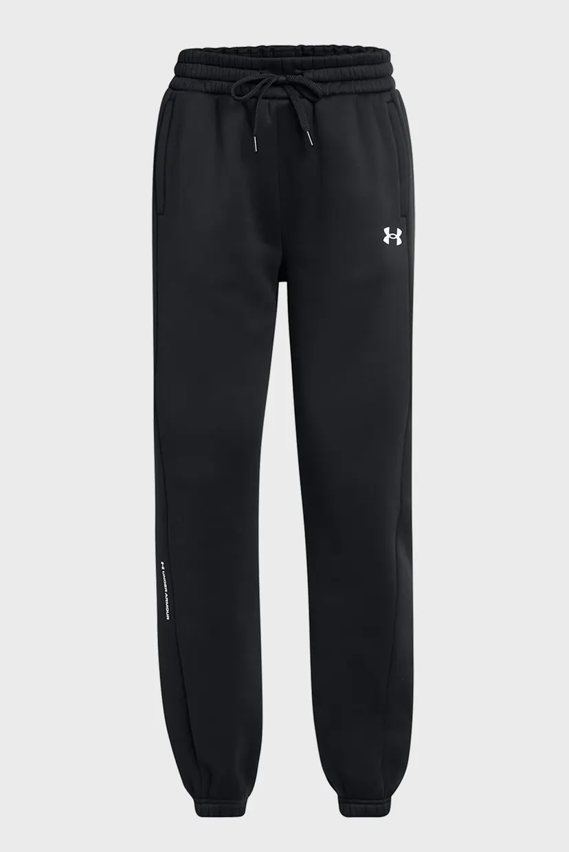 Sport shimlari UA Armour Flc Pro Gym Pt 5