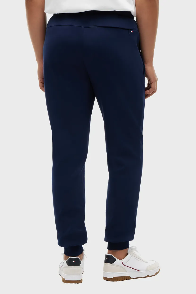 Sport shimlari PERFORMANCE GRAPHIC SWEATPANT 3