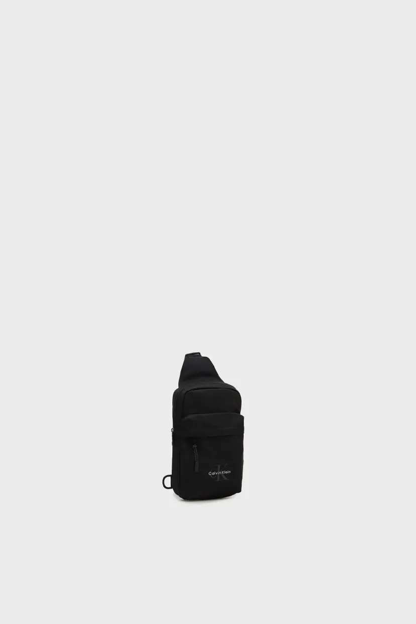 Sumka BOLD SLING 3