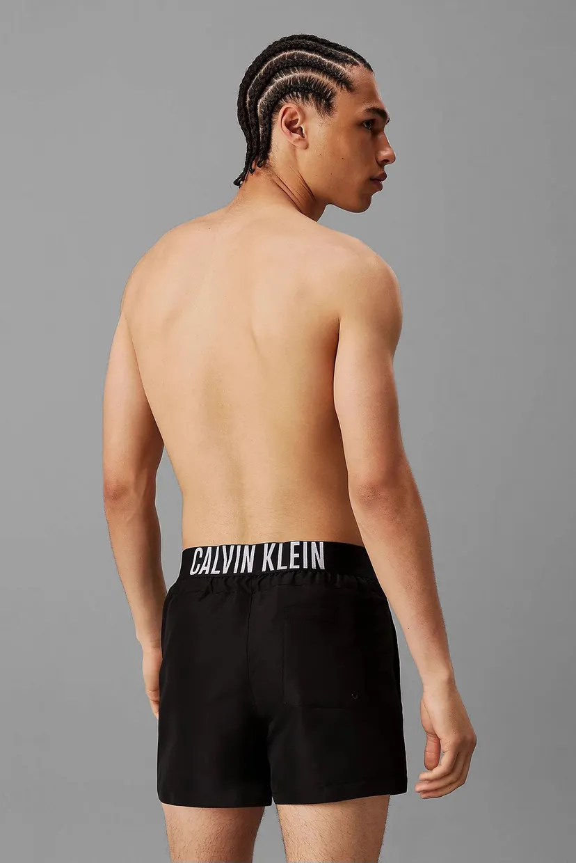 Suzish shortiklari SHORT WB 3