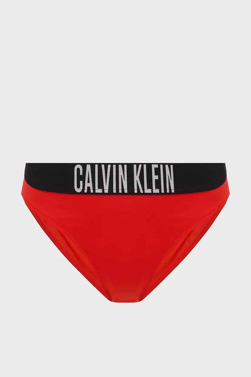 Suzish kiyimi pastki BIKINI 5