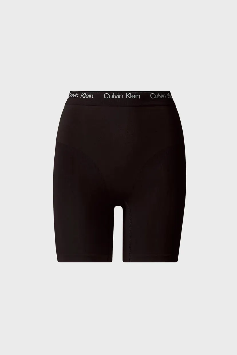 Trusik MID THIGH SHORT 6