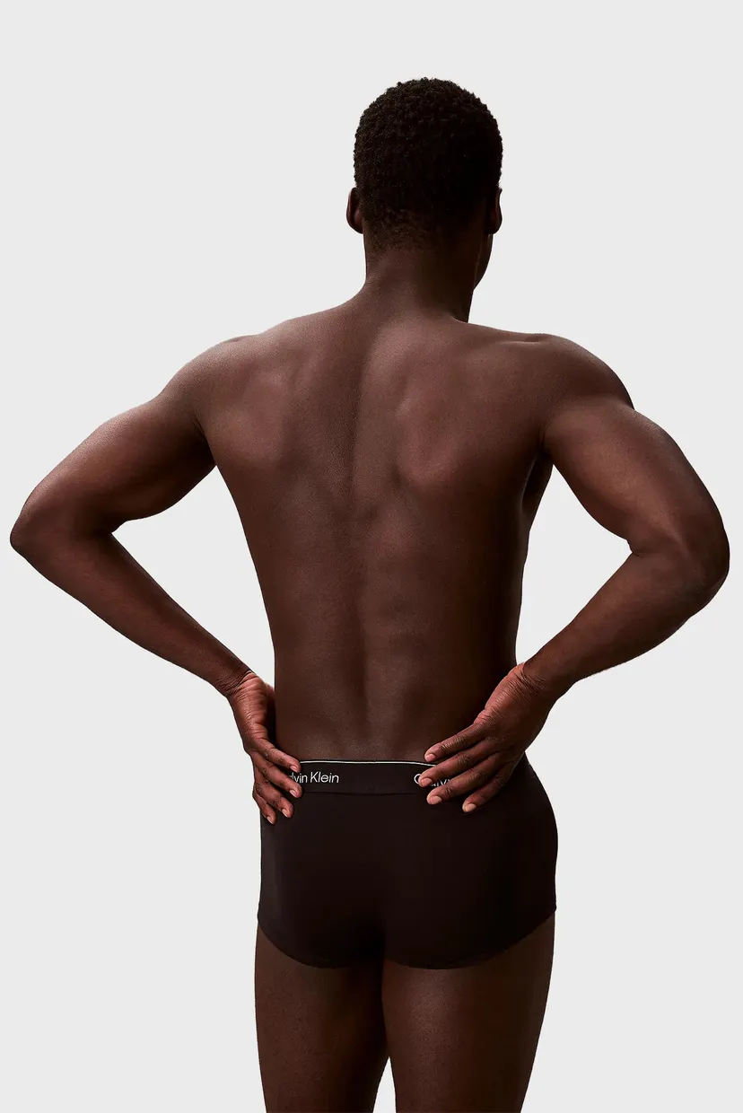 Ichki kiyim to'plami/LOW RISE TRUNK 3PK 3