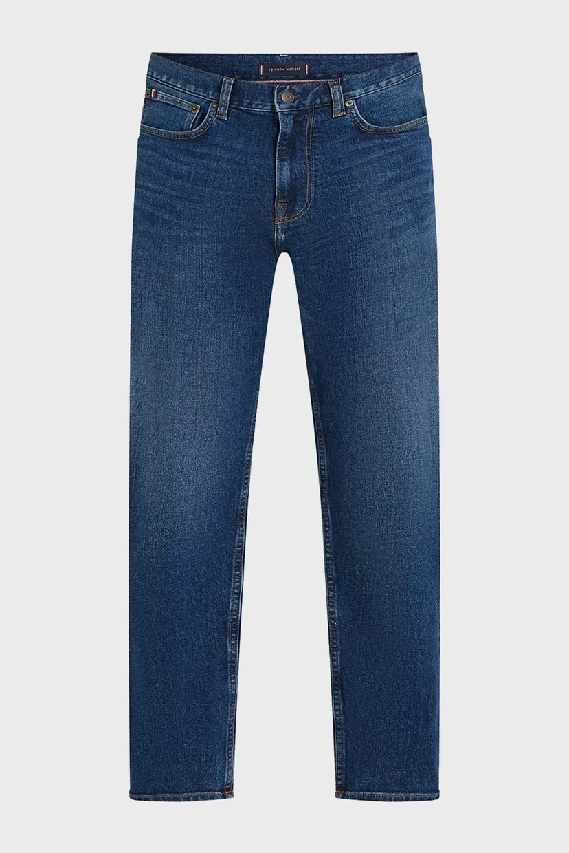 Jins shim CORE HARLEM ROYAL BLUE 5