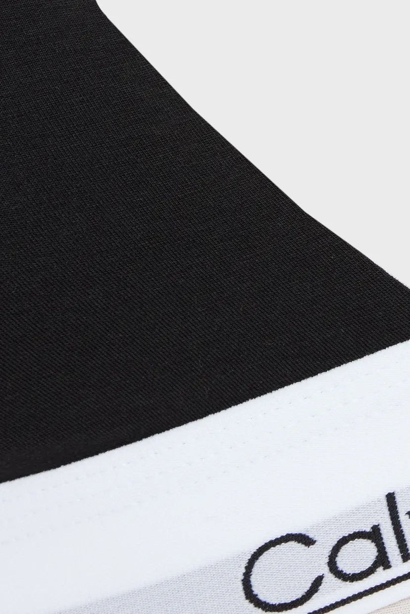Bustgalter/LIGHTLY LINED TRIANGLE 5