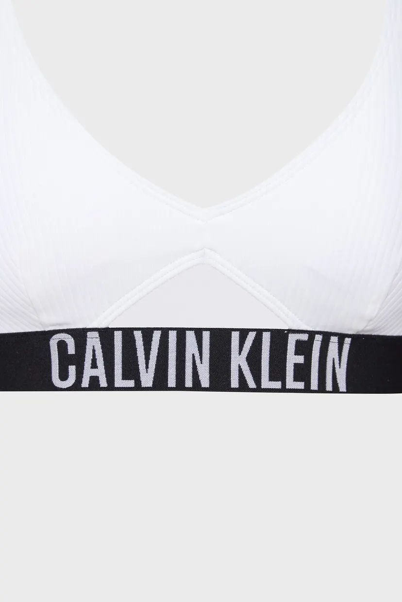 Suzish kiyimi tepasi BRALETTE-RP NEW 5