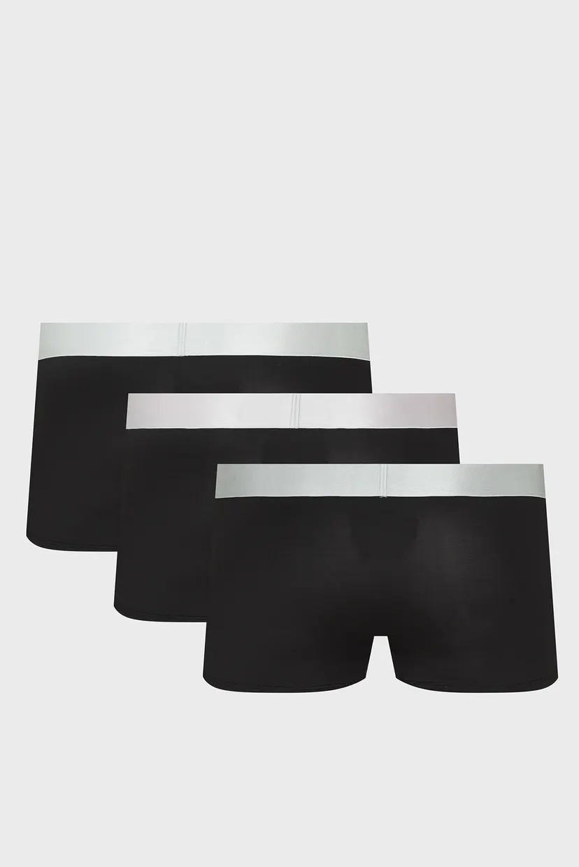 Ichki kiyim to'plami LOW RISE TRUNK 3PK 6