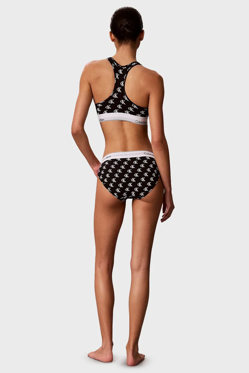 Trusik/BIKINI 3