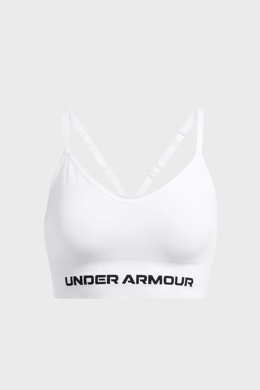 Топ Vanish Seamless Low Bra 6