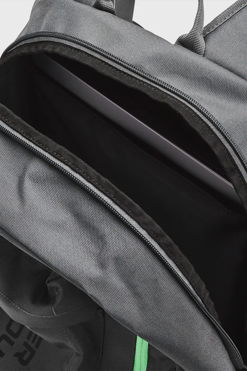 Рюкзак UA Halftime Backpack 3