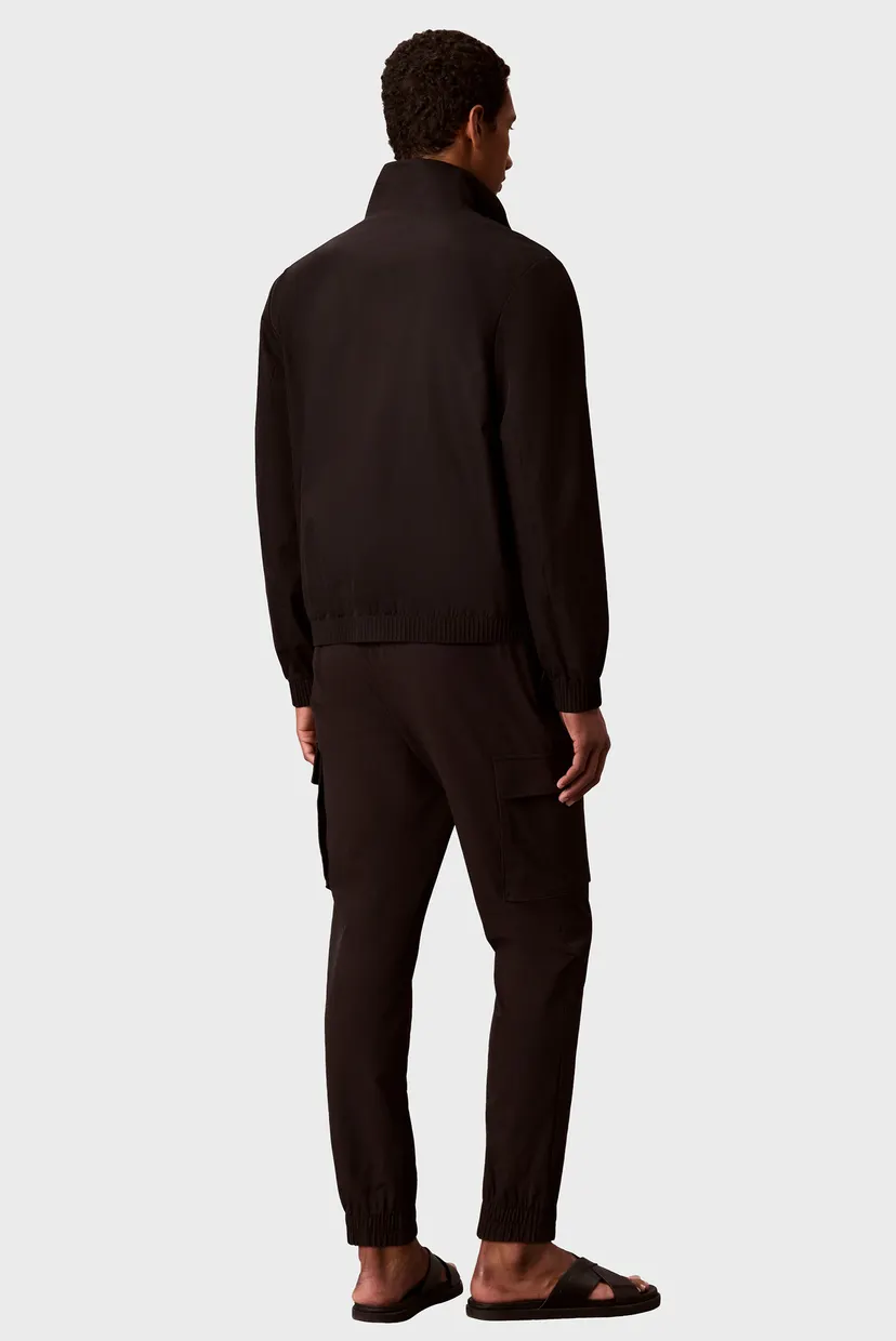 Штаны SLIM TECH DOBBY CARGO PANT 3