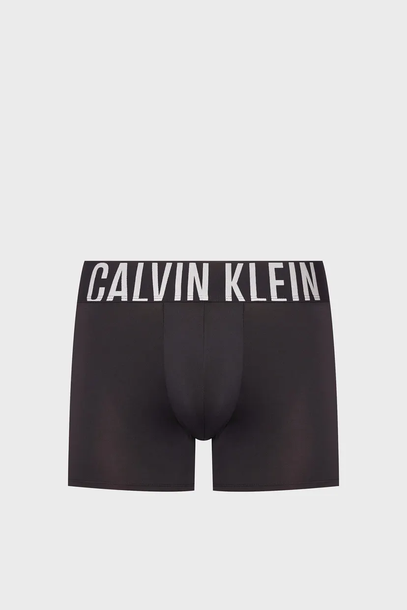 Набор белья BOXER BRIEF 3PK 4
