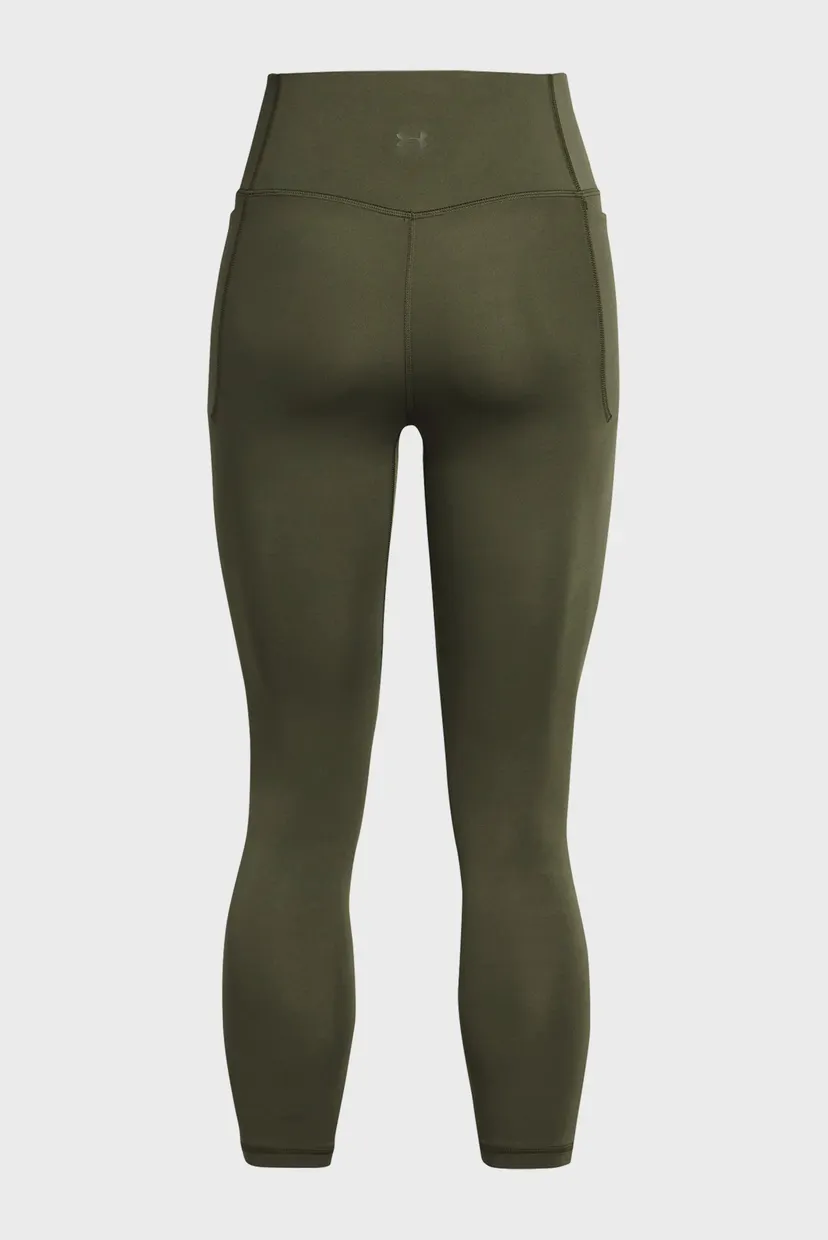 Legins Meridian Ankle Leg 6