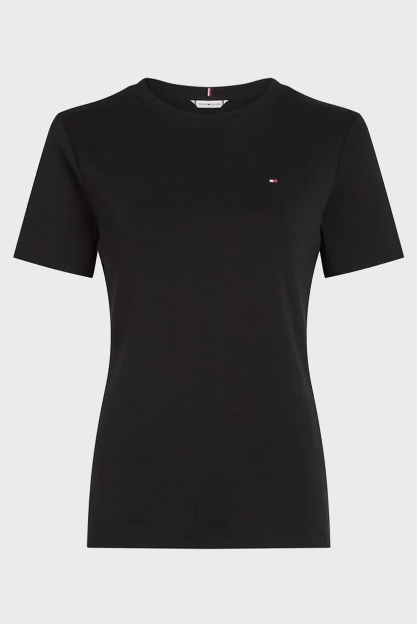 Футболка SLIM CODY C-NK S S TEE 6