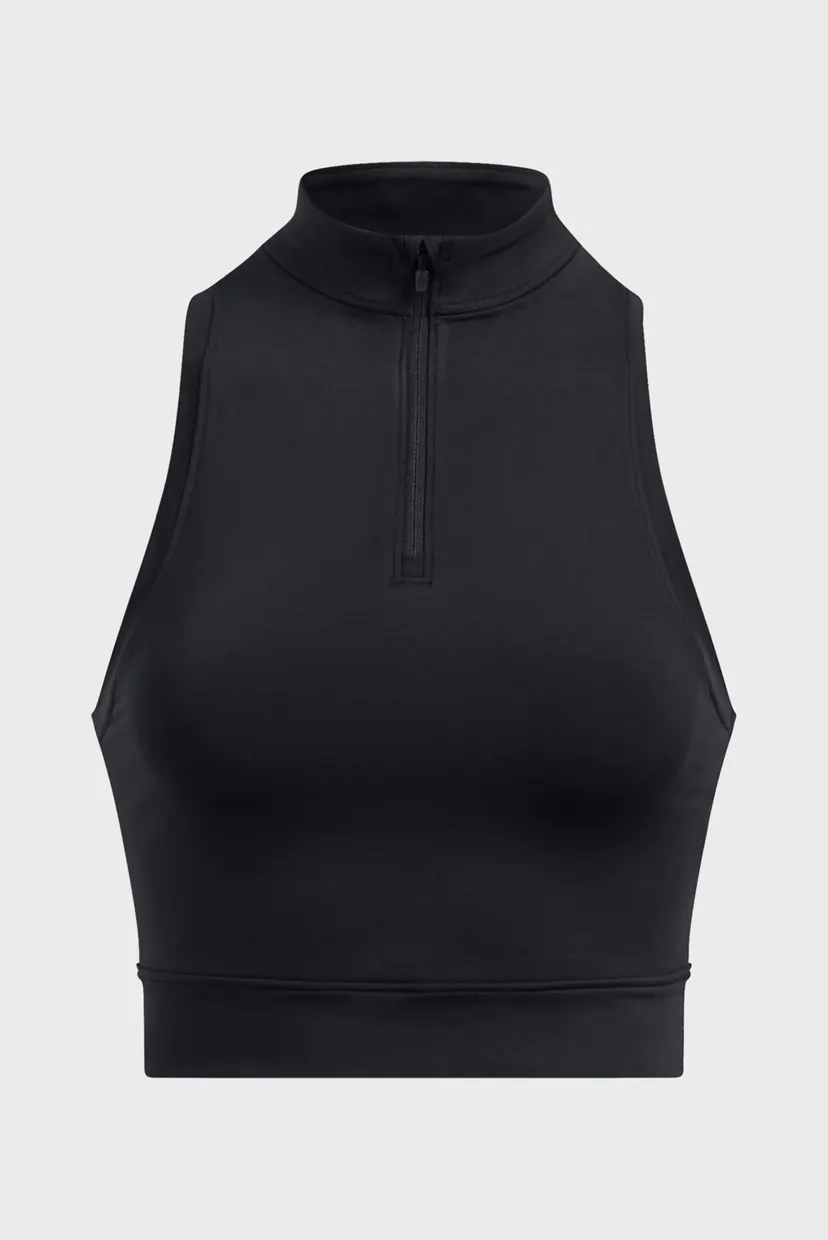 Mayka UA Run Anywhere Crop Tank 4