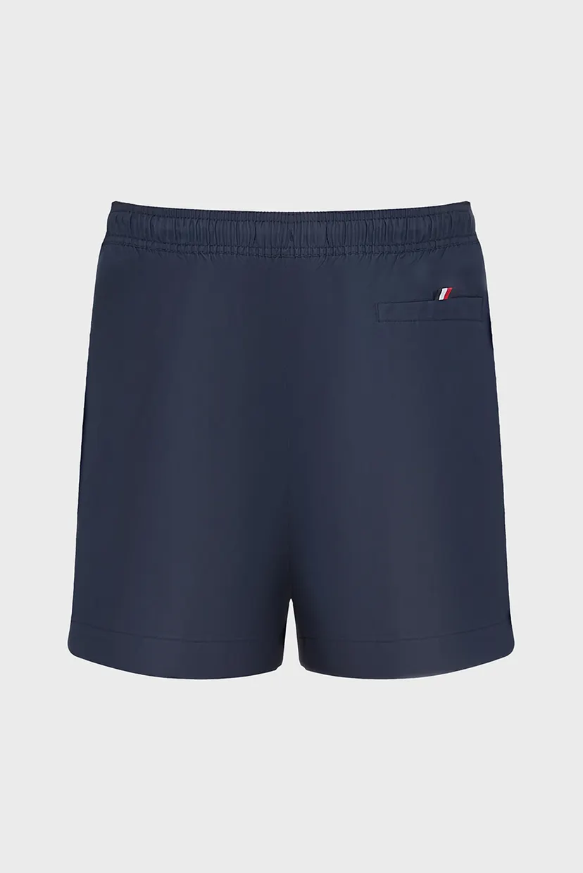 Suzish shortiklari MEDIUM DRAWSTRING 6