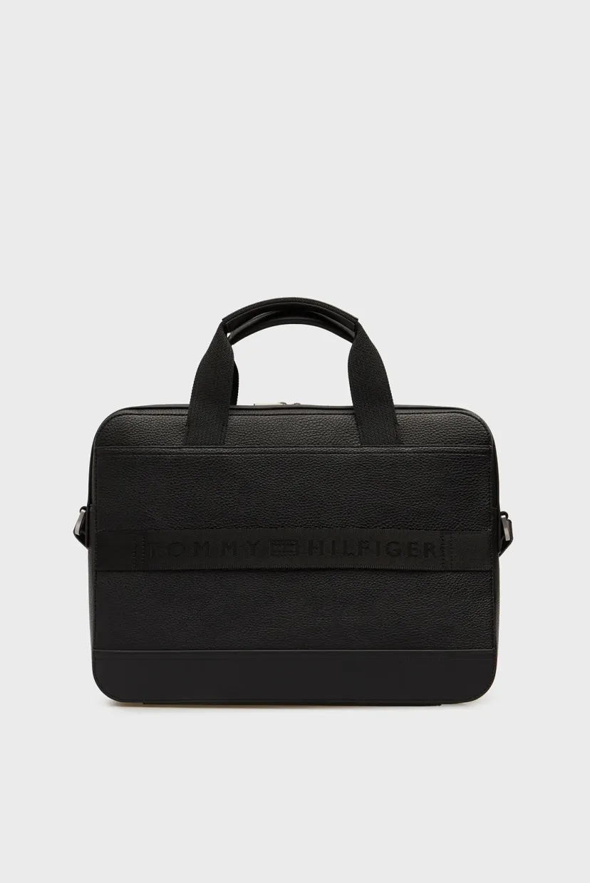 Kompyuter sumkasi TH CENTRAL COMPUTER BAG 4