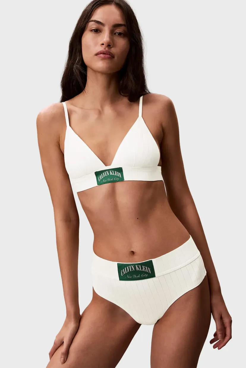 Трусы MODERN BRIEF 5