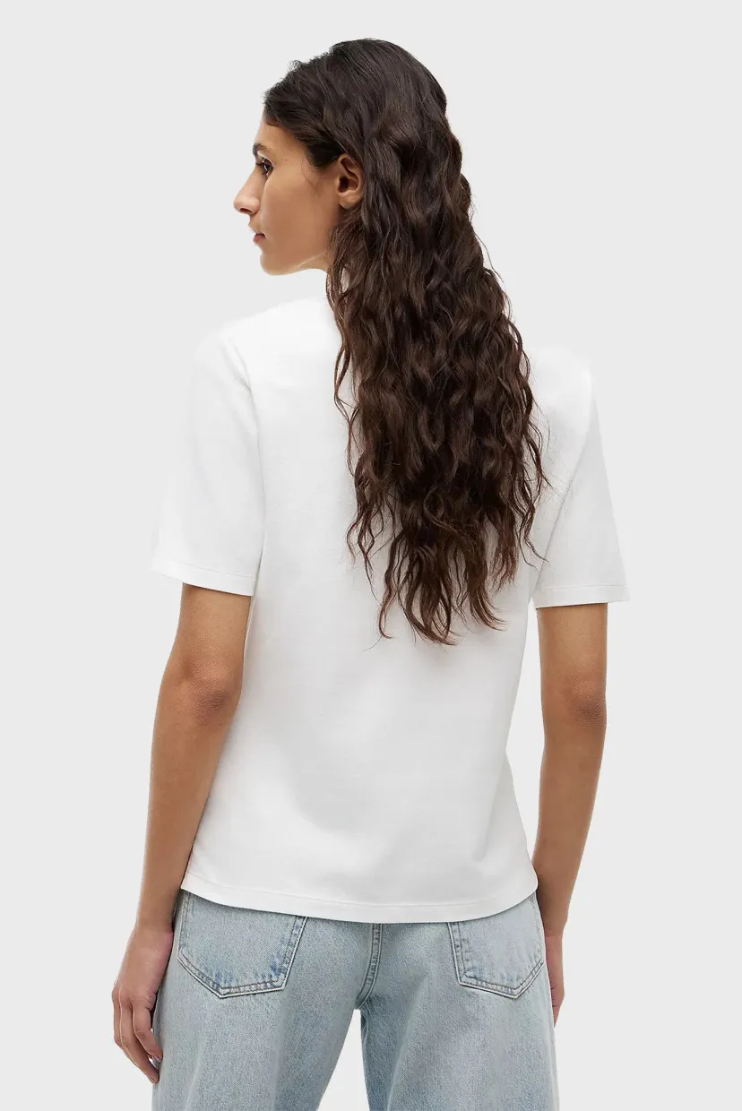 Polo/1985 REG PIQUE POLO SS 3