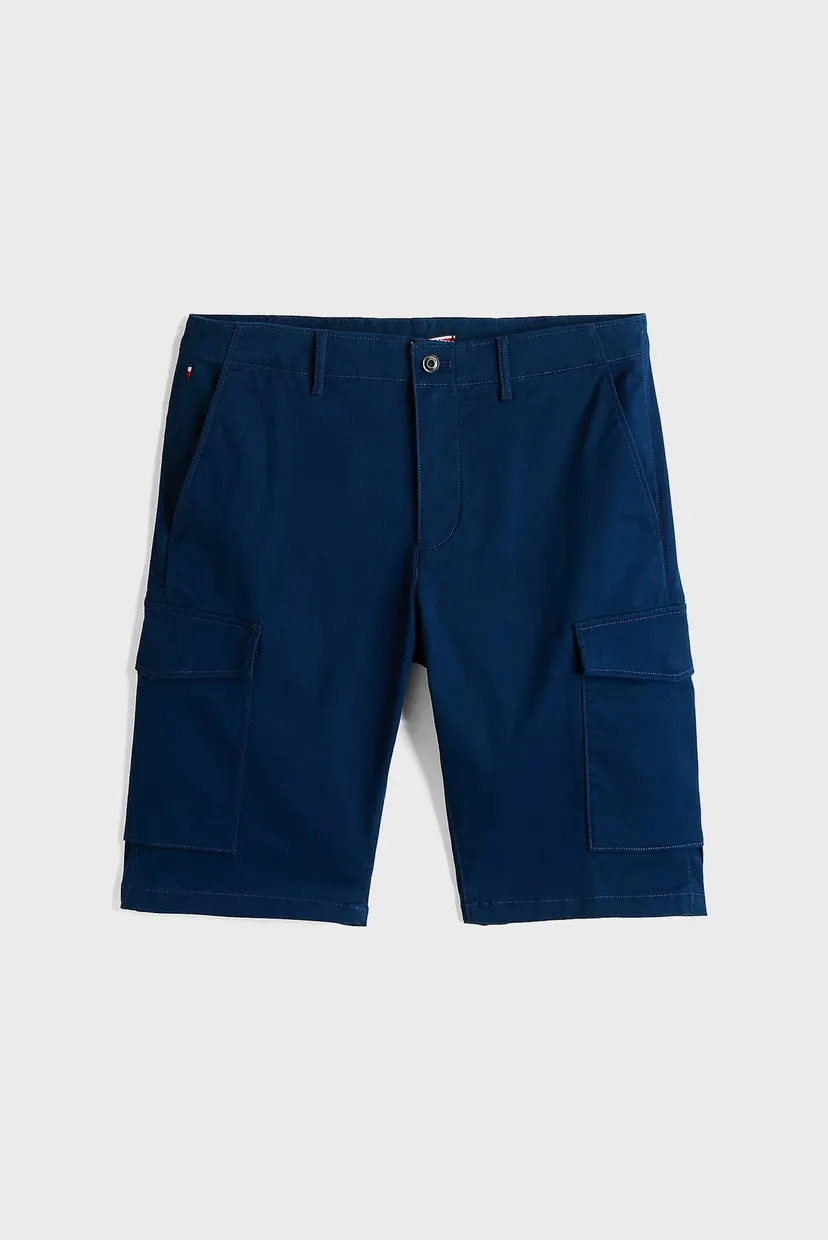 Shortik JOHN CARGO SHORT 1985 5