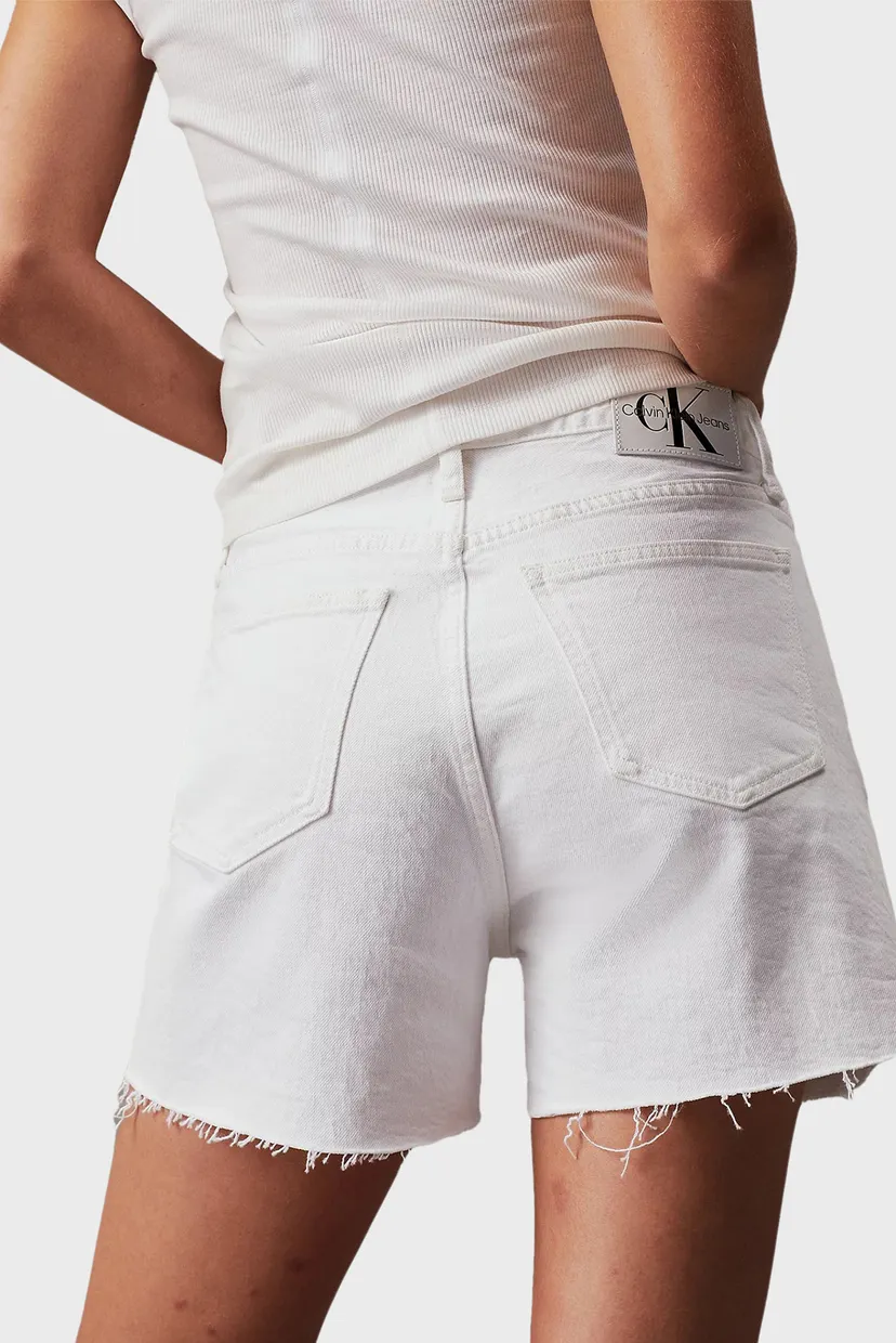 Shortik MOM SHORT 3