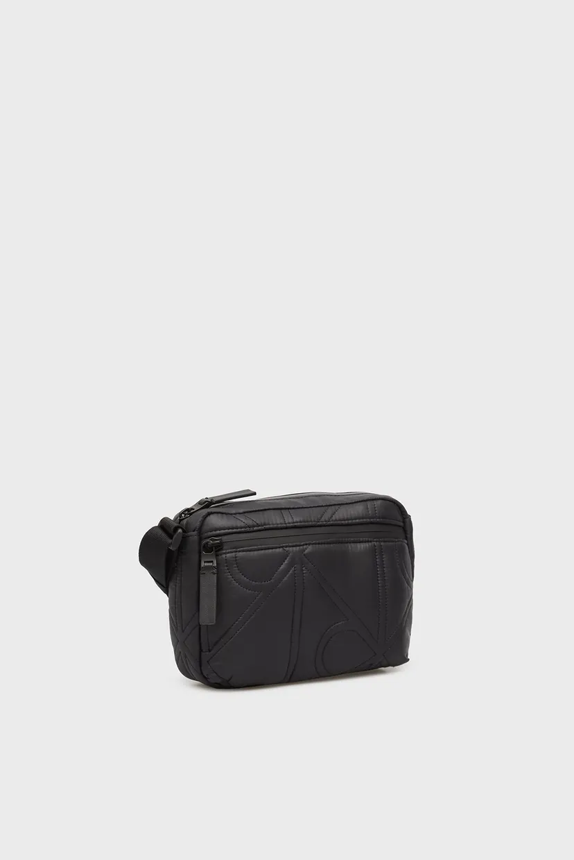 Сумка PUFFER CAMERA BAG 3