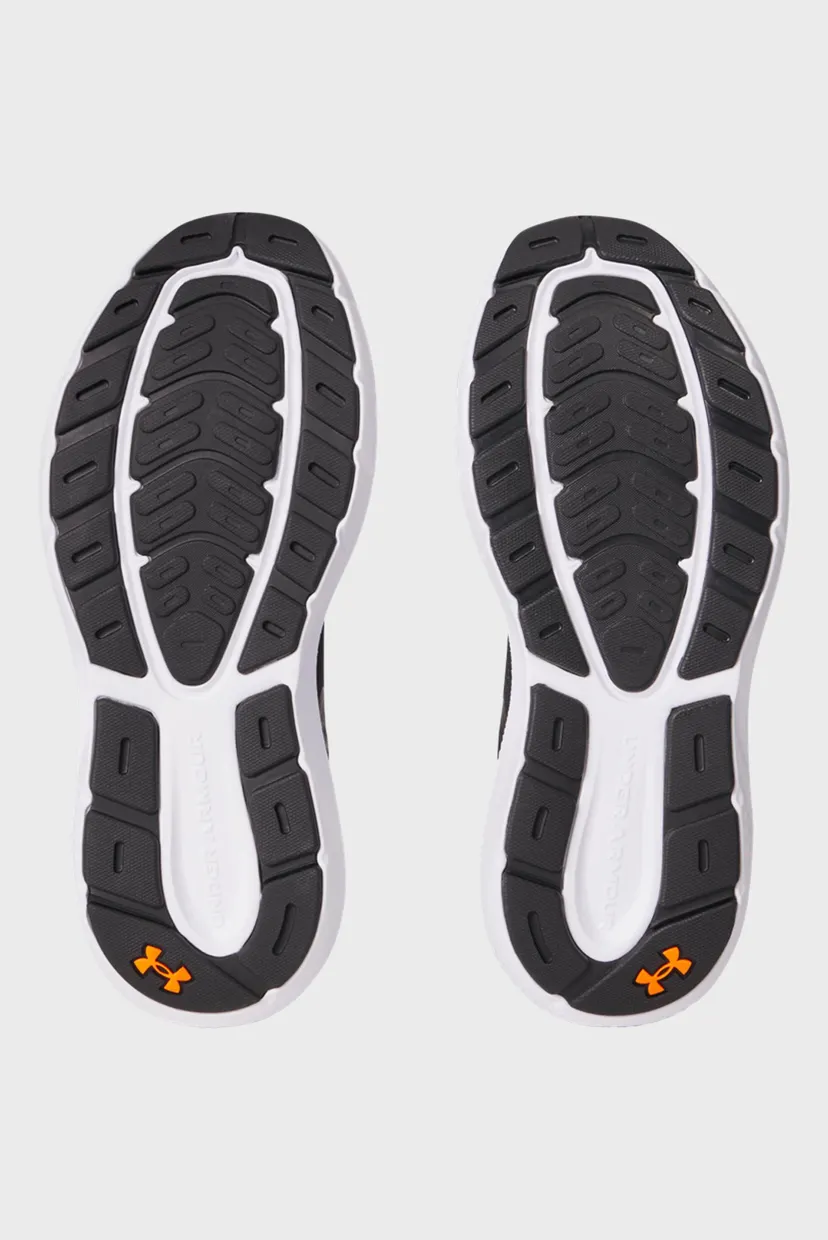 Krossovka UA Charged Rogue 5-BLK 5