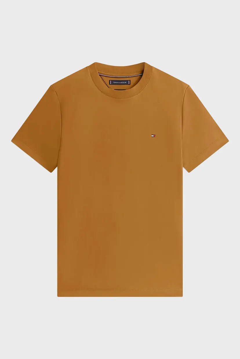 Futbolka LUXURY INTERLOCK TEE 5