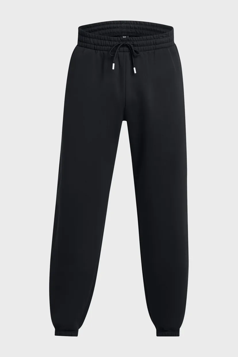 Штаны спортивные Curry Splash Jogger 5
