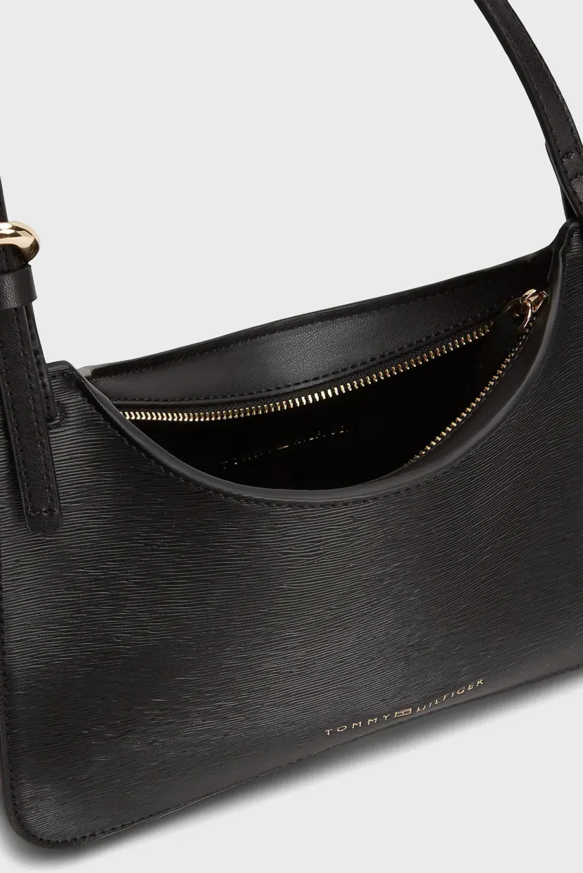 Sumka TH MODERN CROSSOVER 4