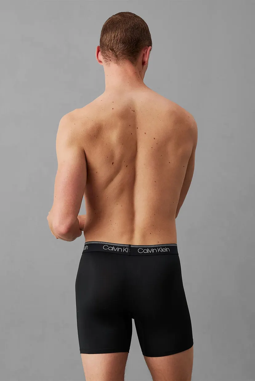 Ichki kiyim to'plami BOXER BRIEF 3PK 3
