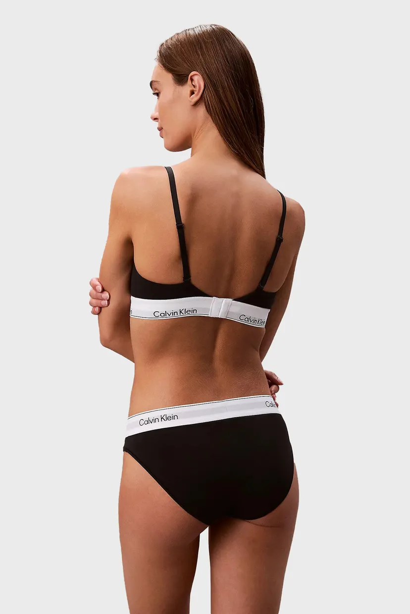 Trusik BIKINI 3