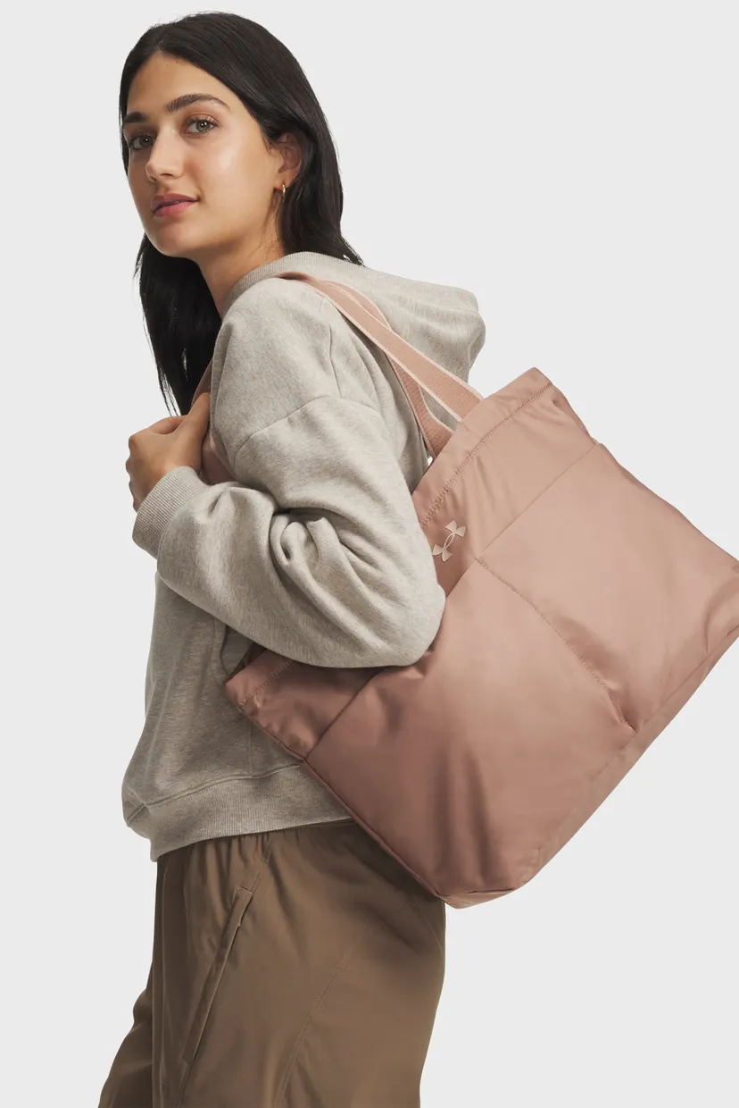 Сумка UA Studio Lite Tote 5