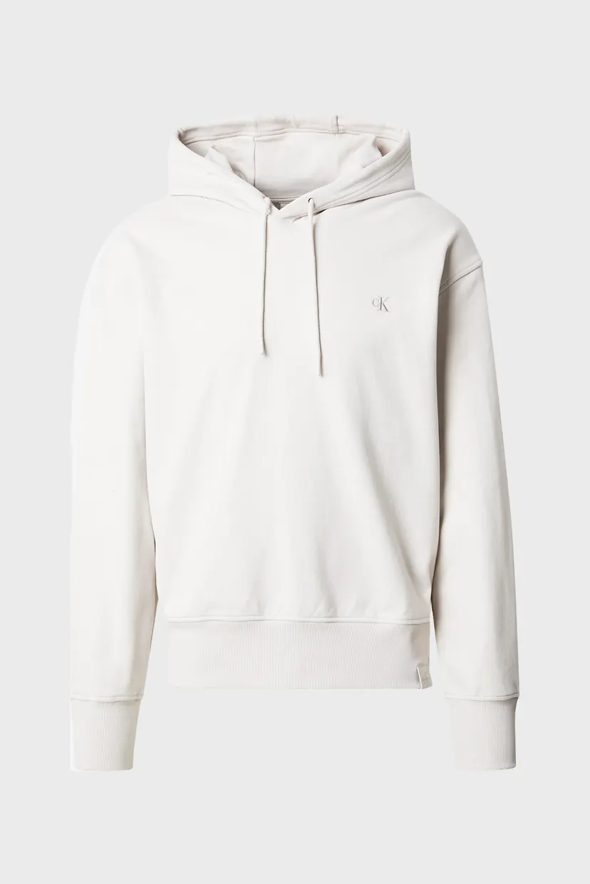 Худи HEAVYWEIGHT CK EMBRO HOODIE 5