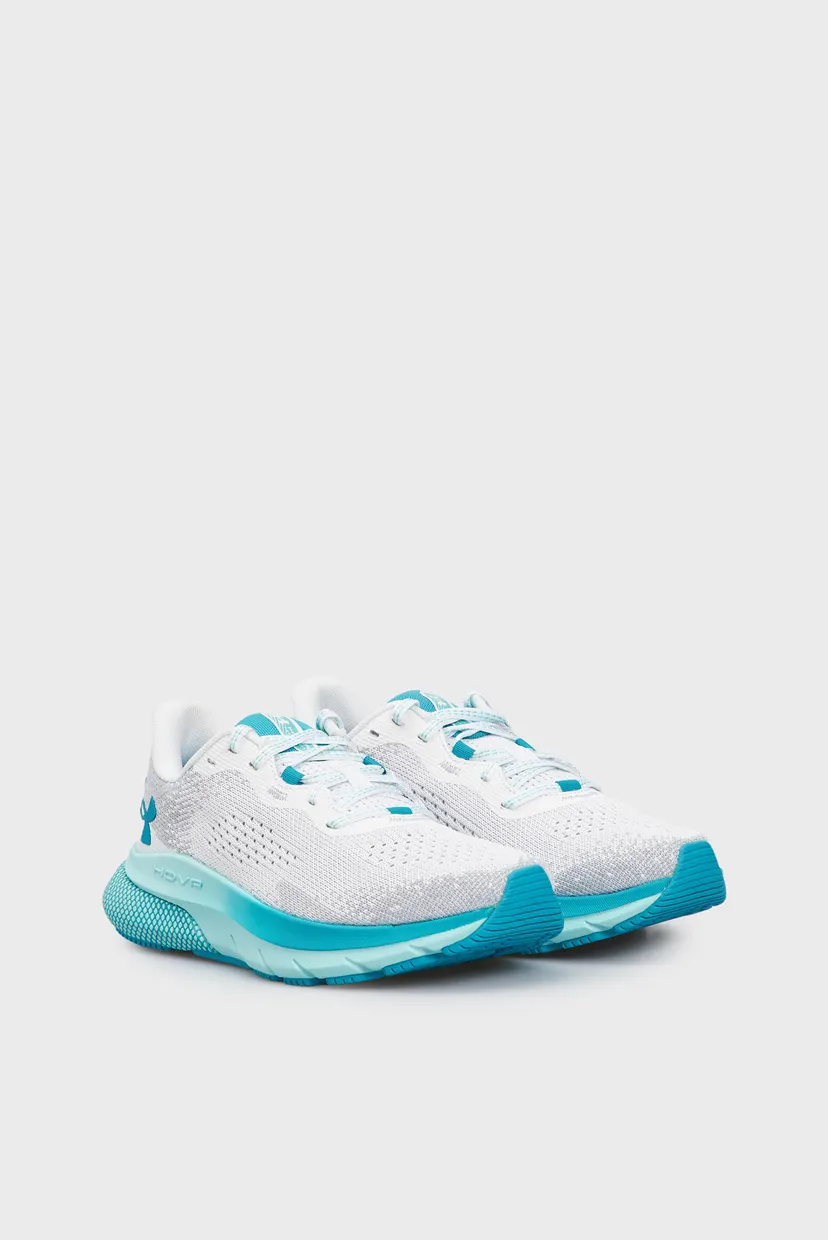 Кроссовки UA W HOVR Turbulence 2 3
