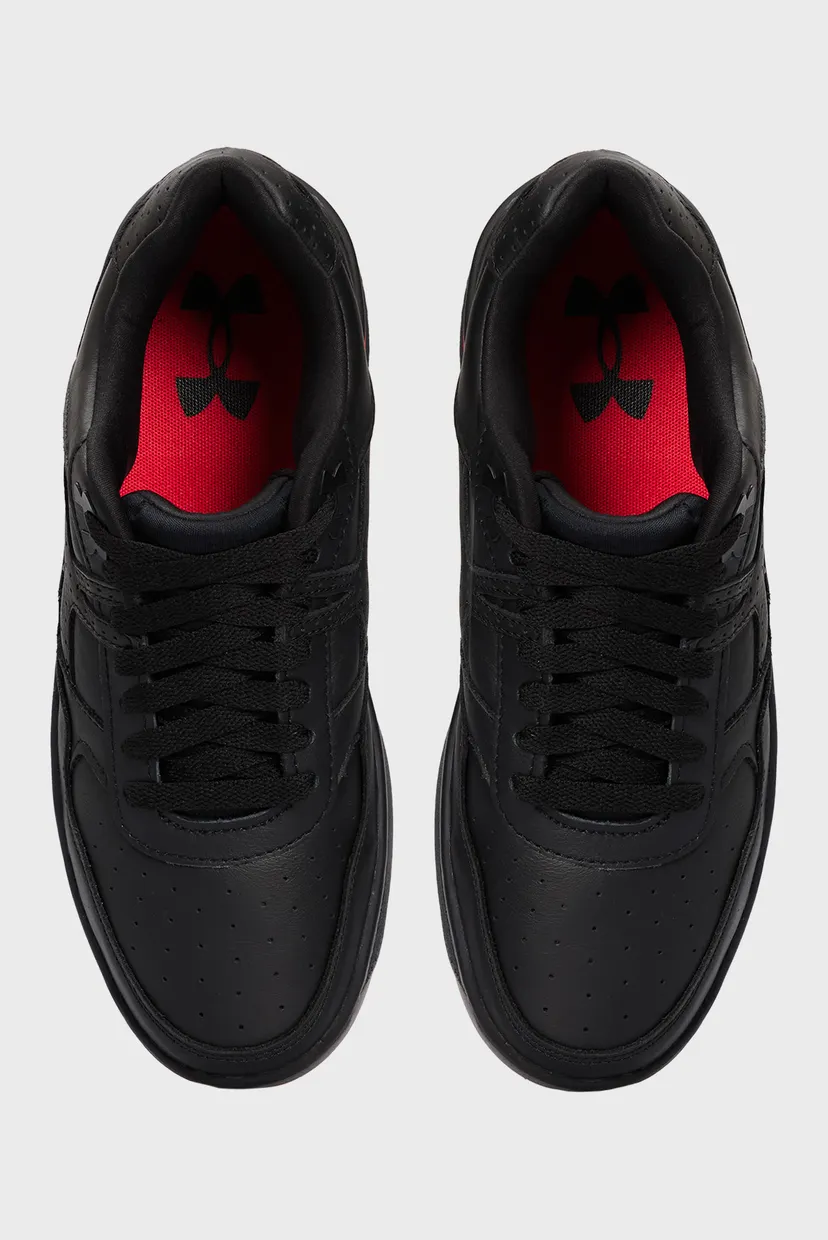 Krossovka UA Court 96 4