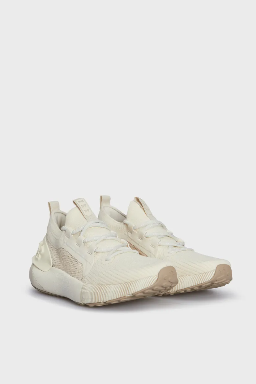 Кроссовки UA W HOVR Phantom 3 SE LTD 3