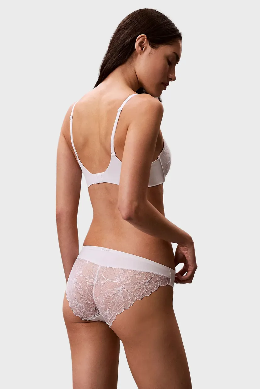 Трусы/BIKINI 3
