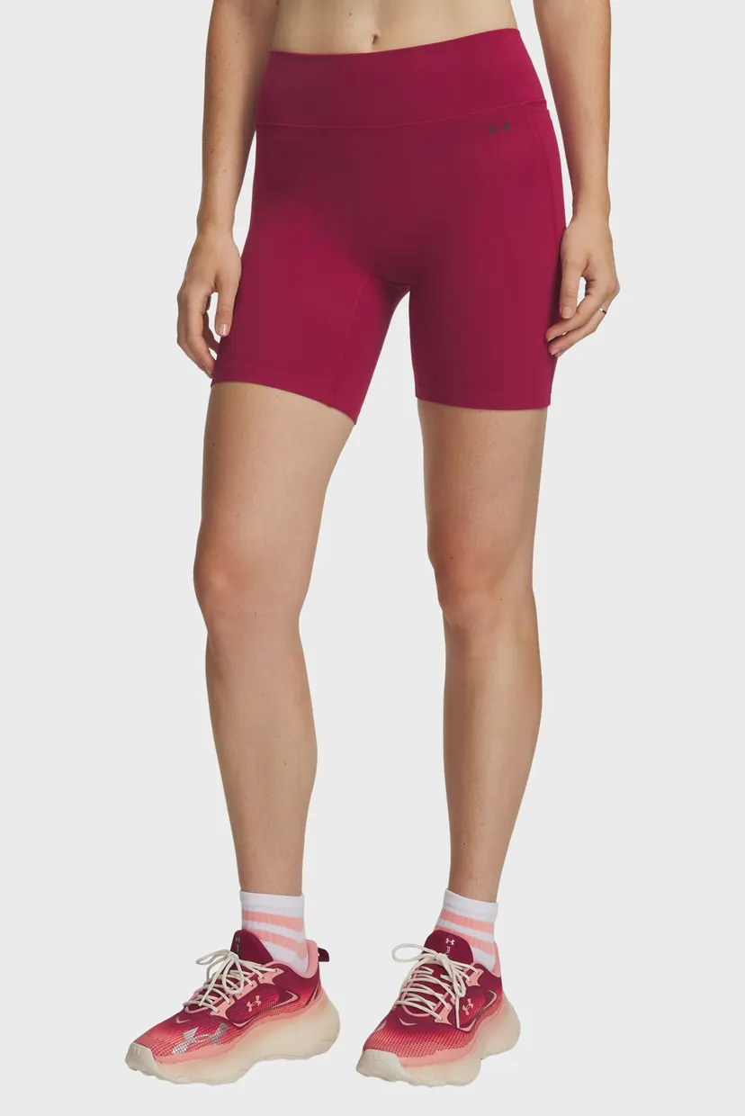 Shortik Motion Bike Short 1