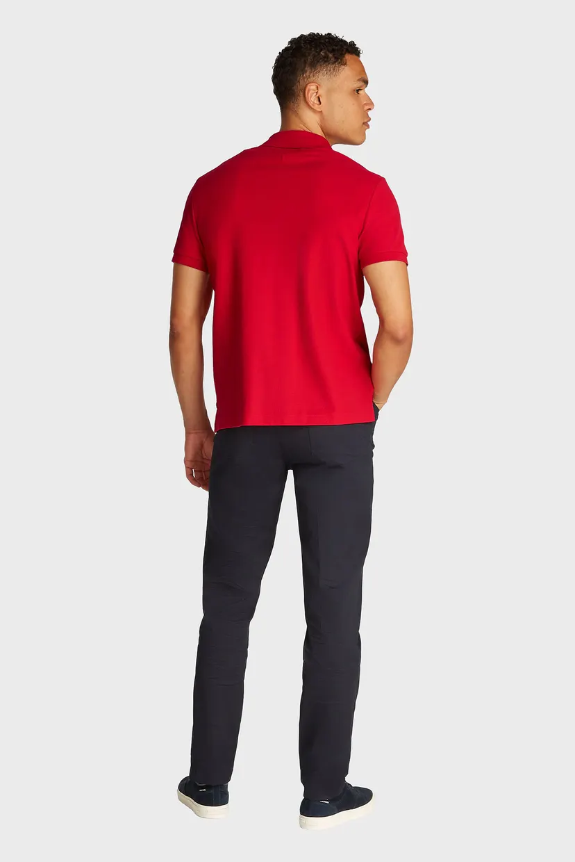 Поло IMD REG POLO 3