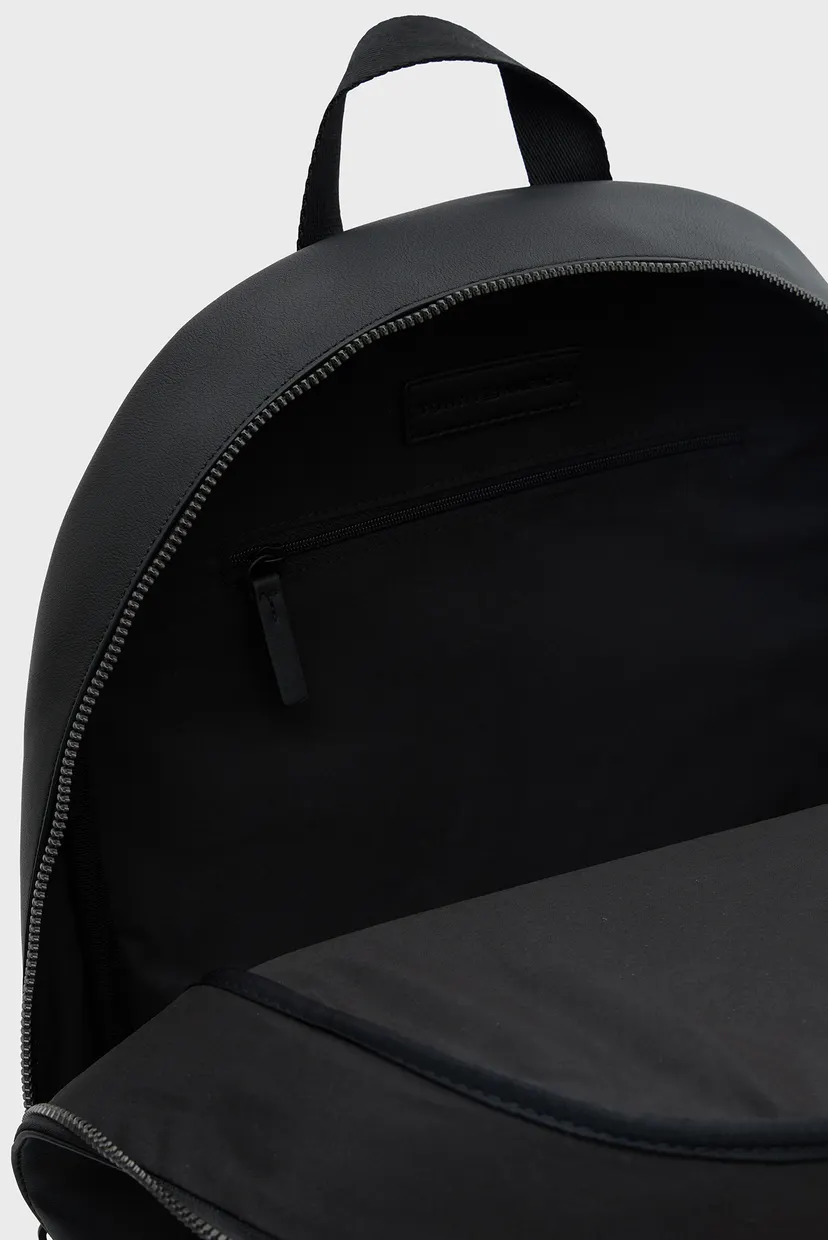 Рюкзак TH FOUNDATION BACKPACK 5