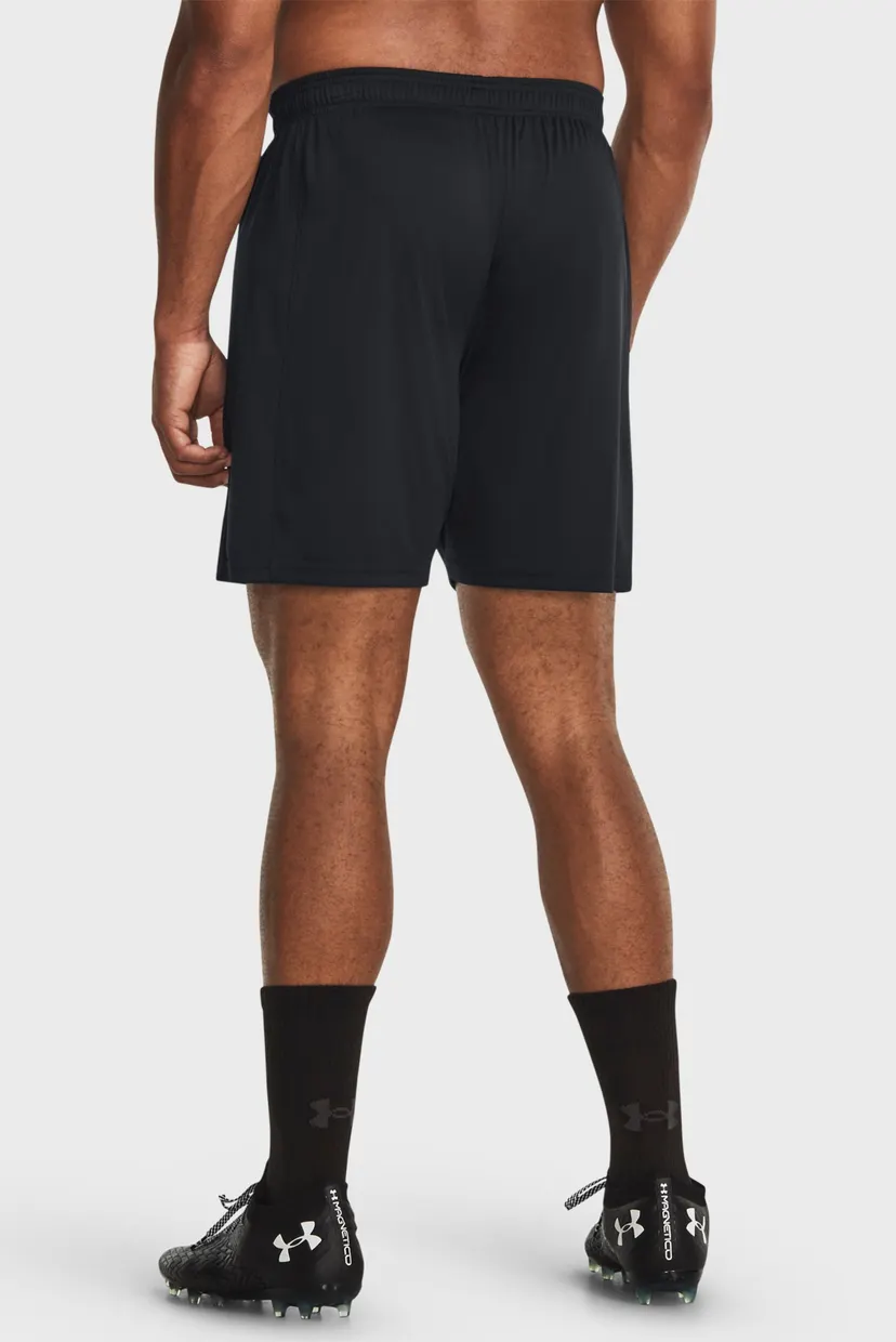 Shortik UA M's Ch. Knit Short 3