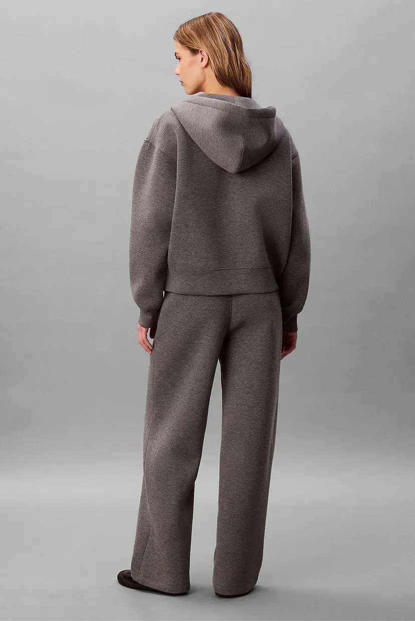 Штаны спортивные SCUBA WIDE LEG PANT 5