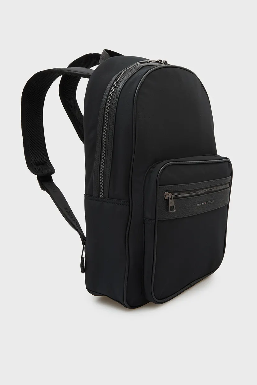 Рюкзак TH REPREVE BACKPACK 3
