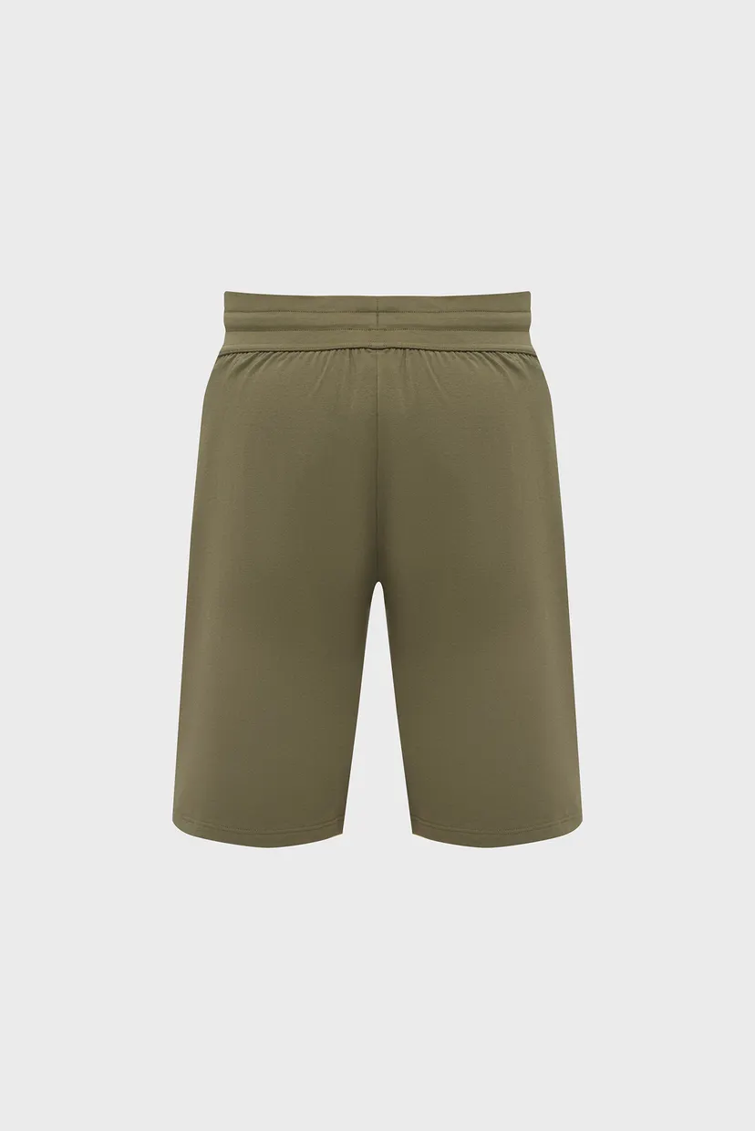 Shortik TRACK SHORT 6